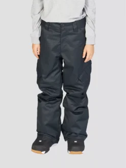 DC Banshee Pants