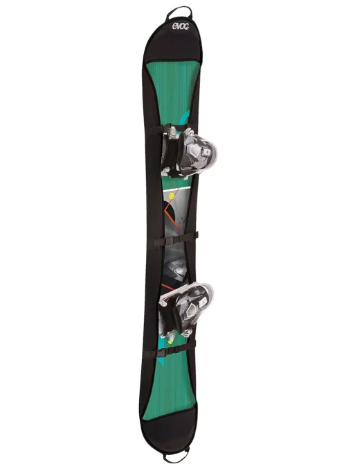 Evoc Board Cover Neoprene