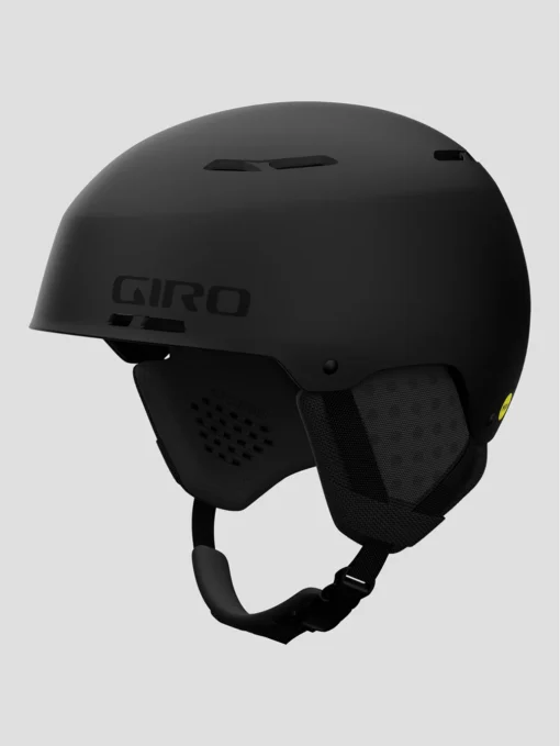 Giro Emerge Spherical Helm