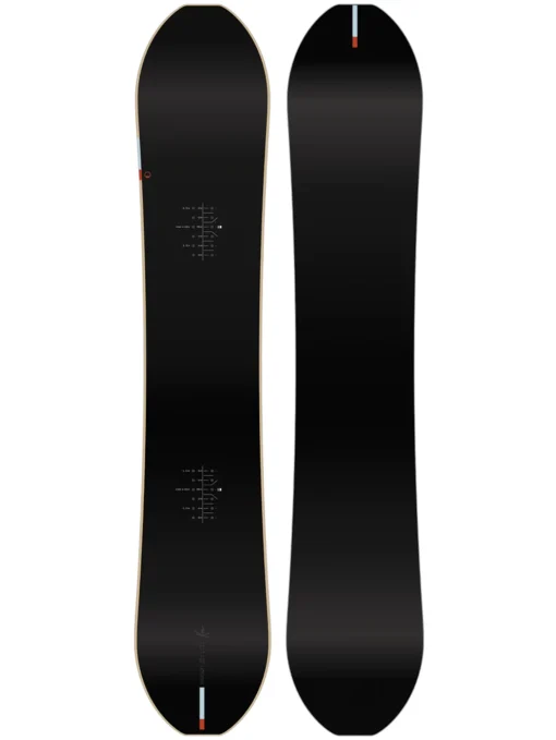 Season Kin 158 2023 Snowboard