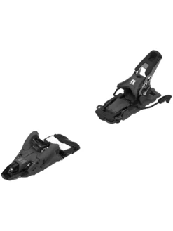 Armada N Shift MNC 13 Skibindung