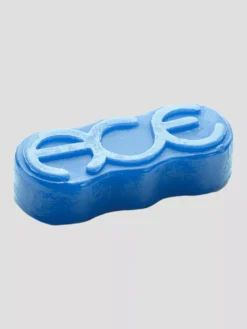 Ace Rings Wachs
