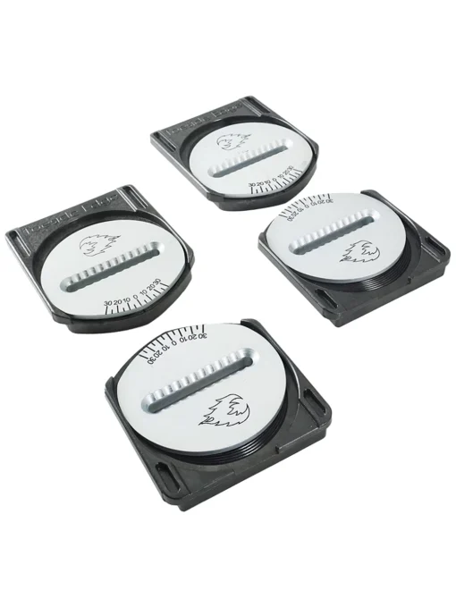 Spark R&D Spark Pucks
