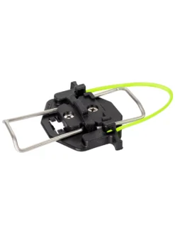 Voilé Splitboard Dual Climbing Heels W/Heel Loc