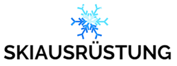 Skiausrüstung Geschäft