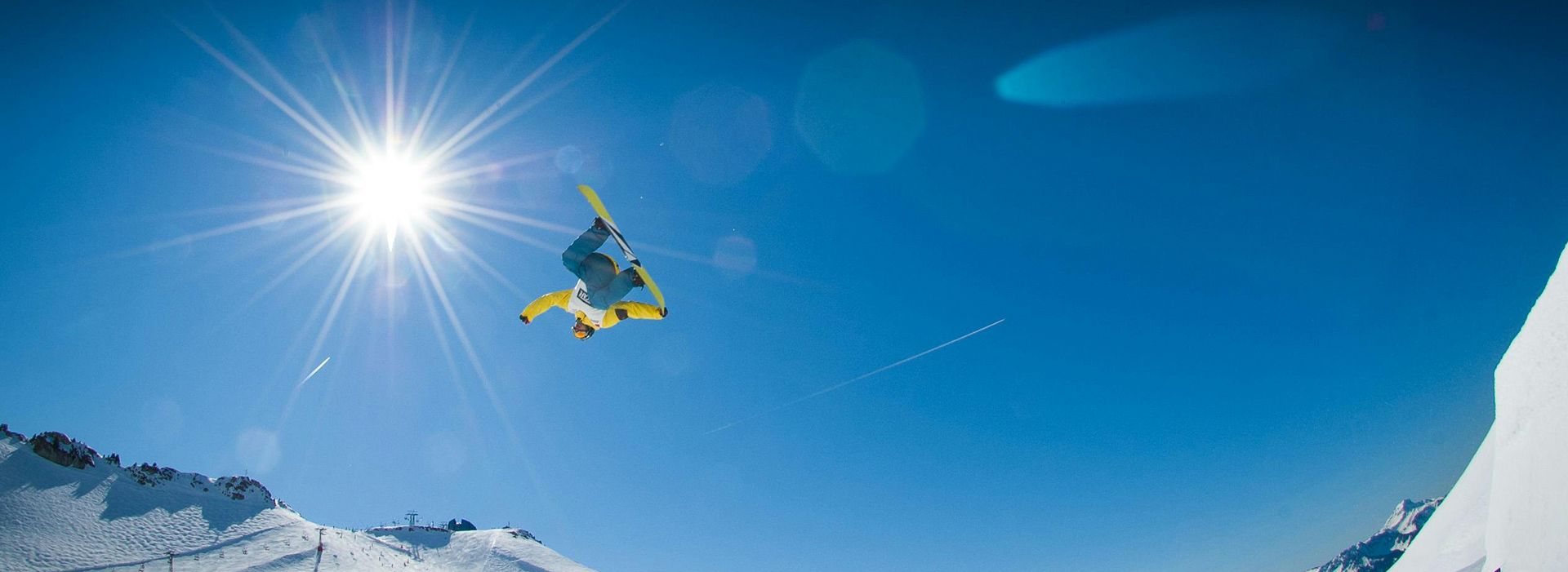Skiausrüstung Geschäft -Skiausrüstung Geschäft pexels john robert nicoud 5556 38242